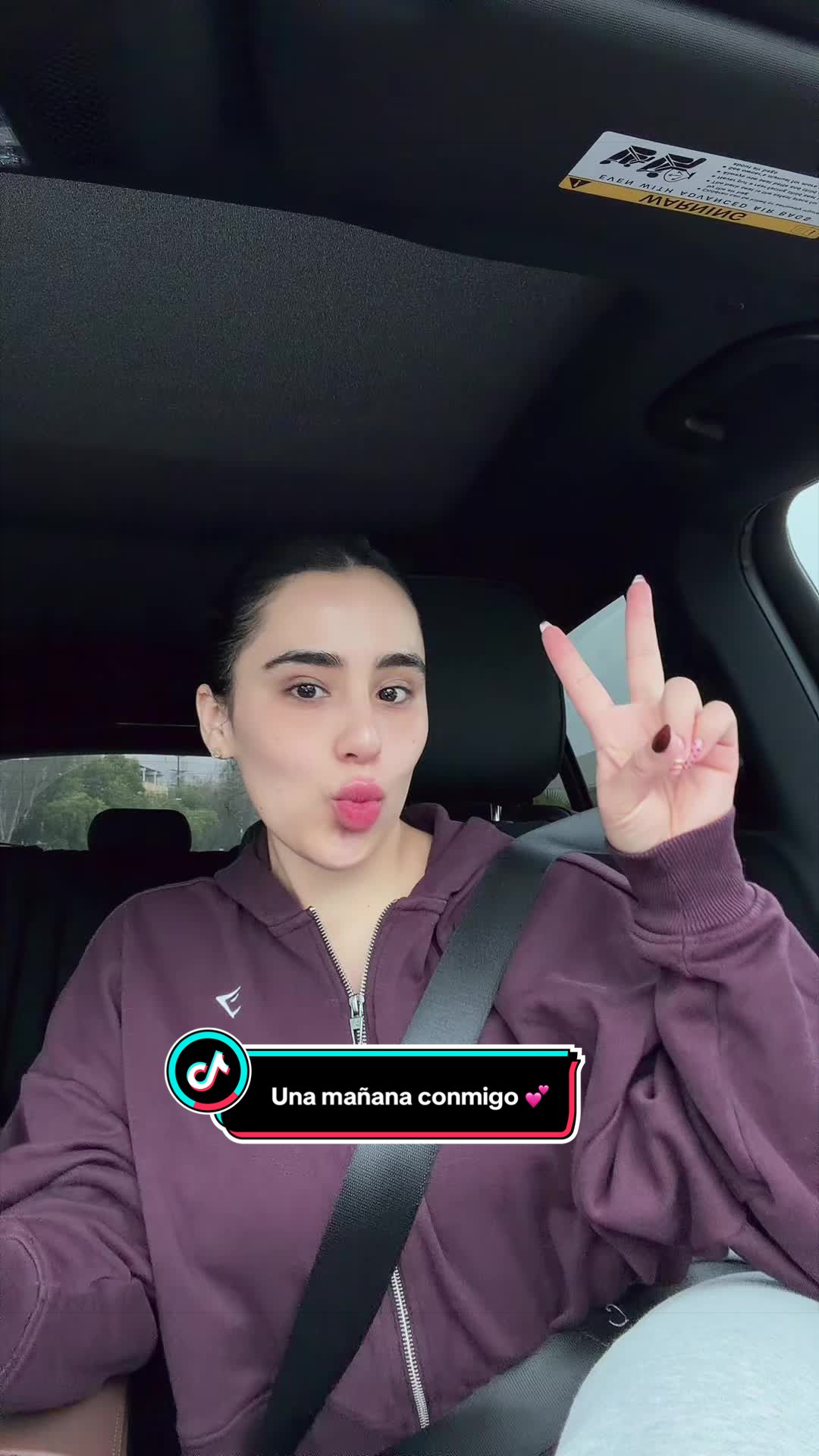 @stephaniereyex