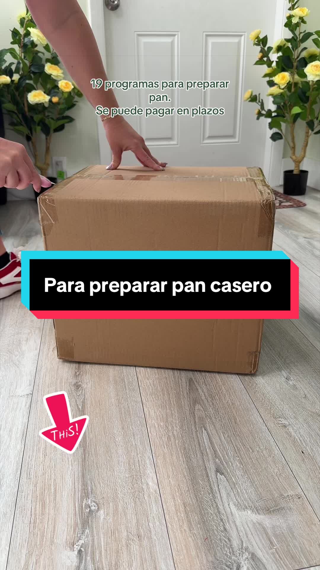 @Yureysi Ortega