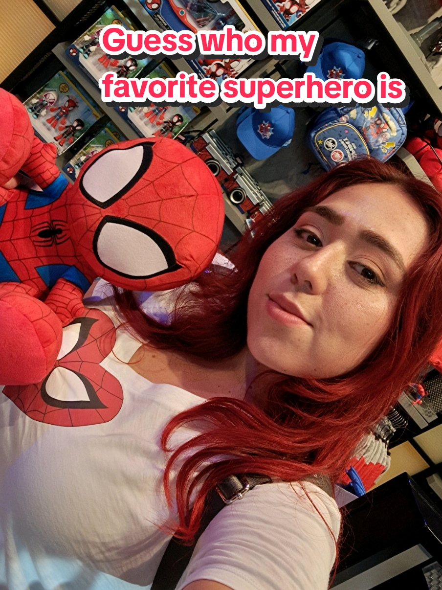 @Abby✨️