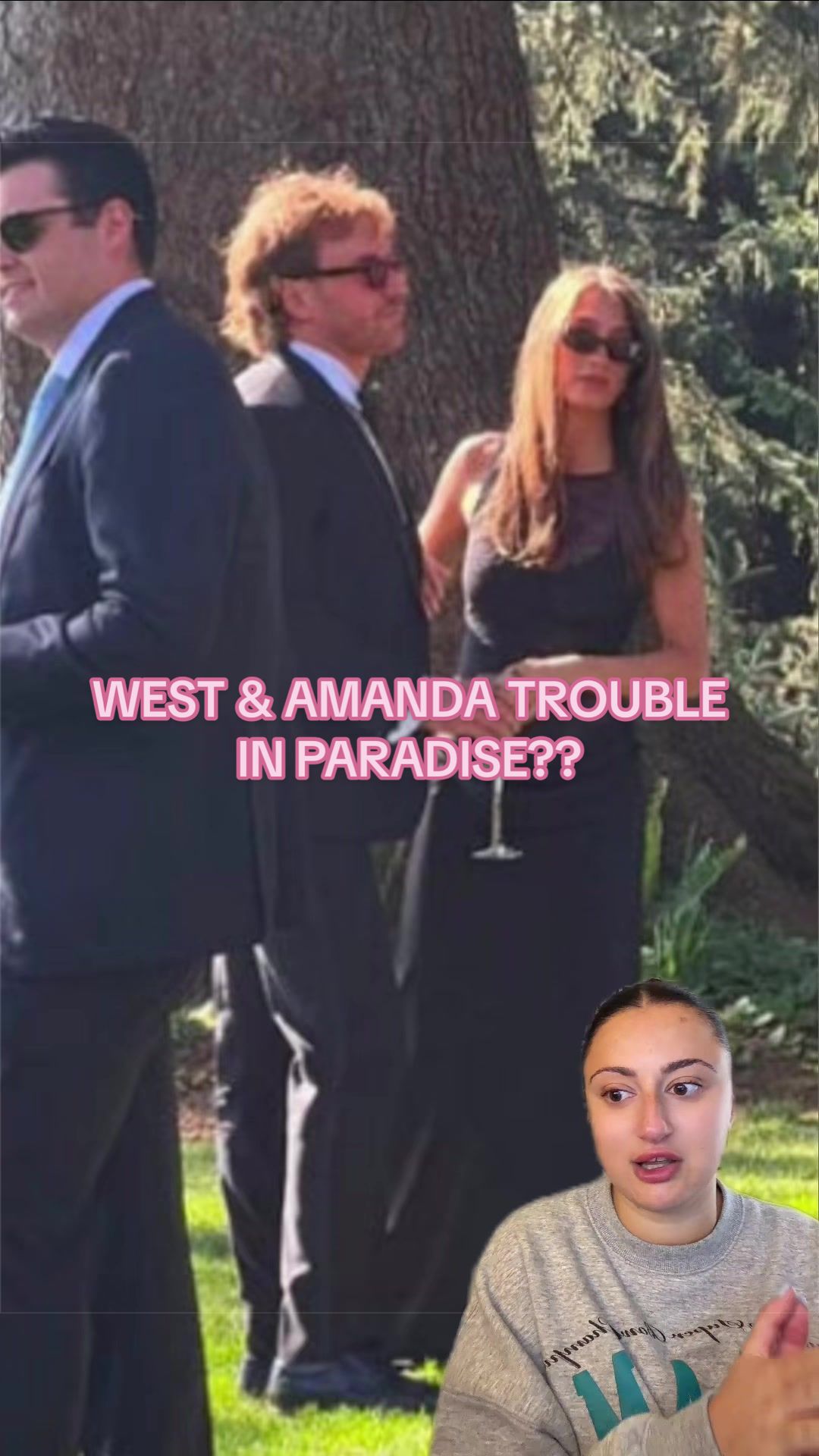 @BravoWithBianca