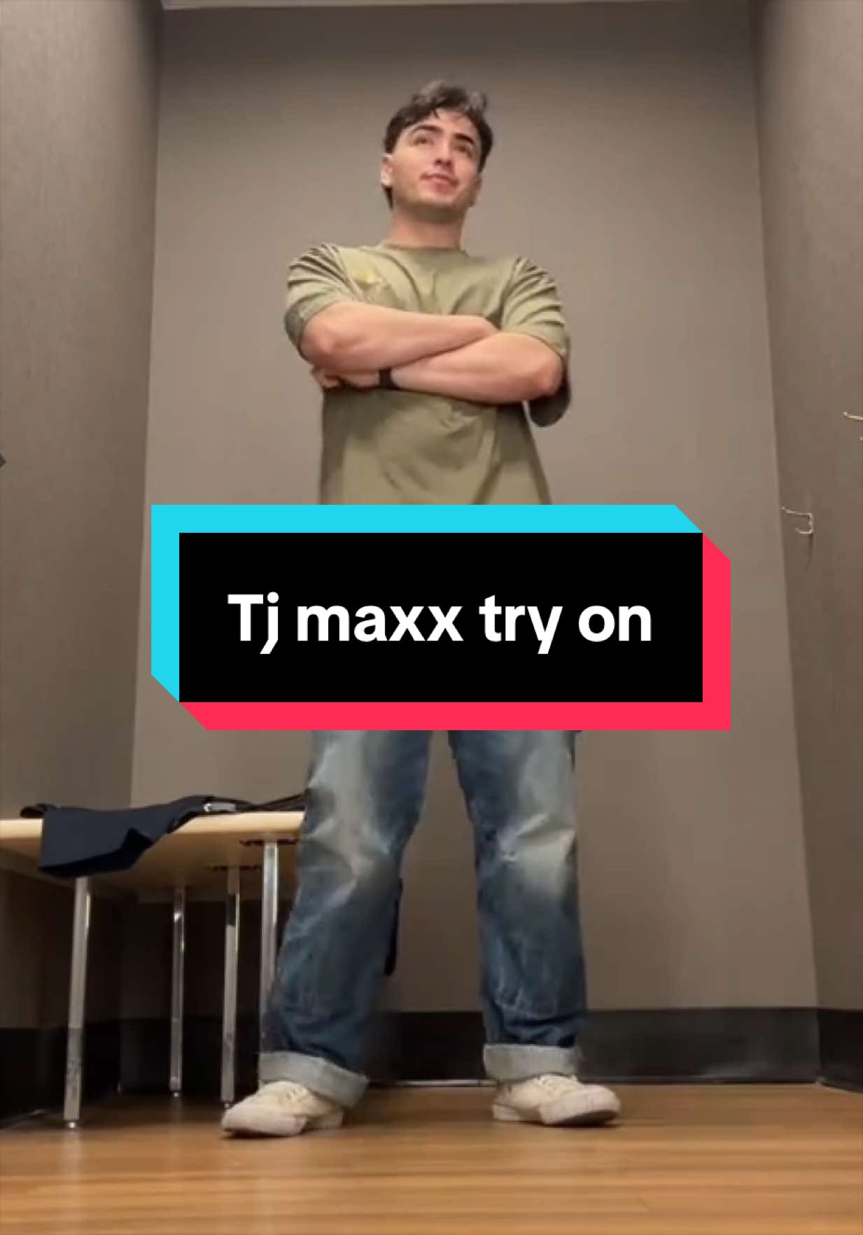 @twunkie