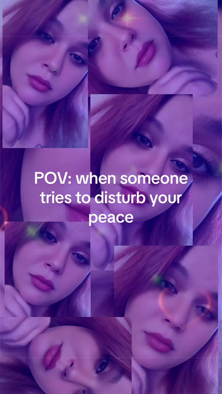 @Stephanie Quinn