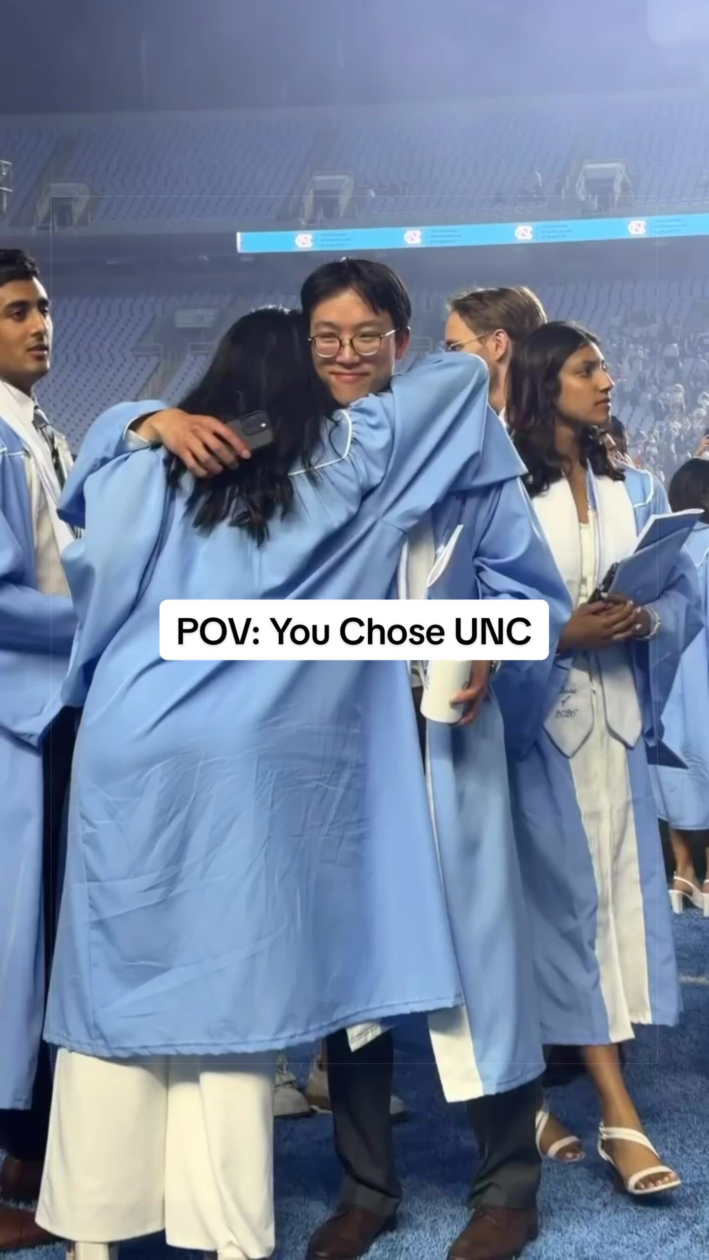 @uncchapelhill