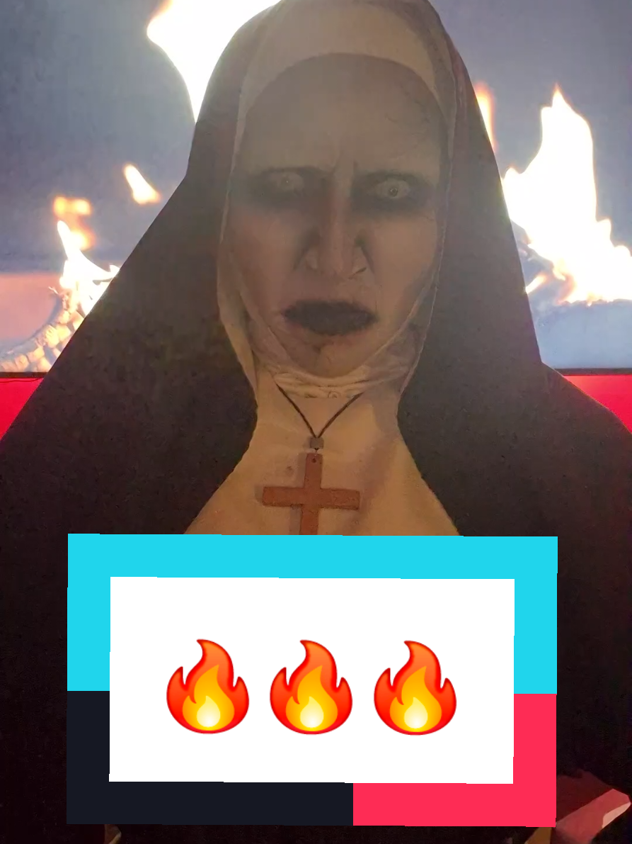 @jessica_the_nun
