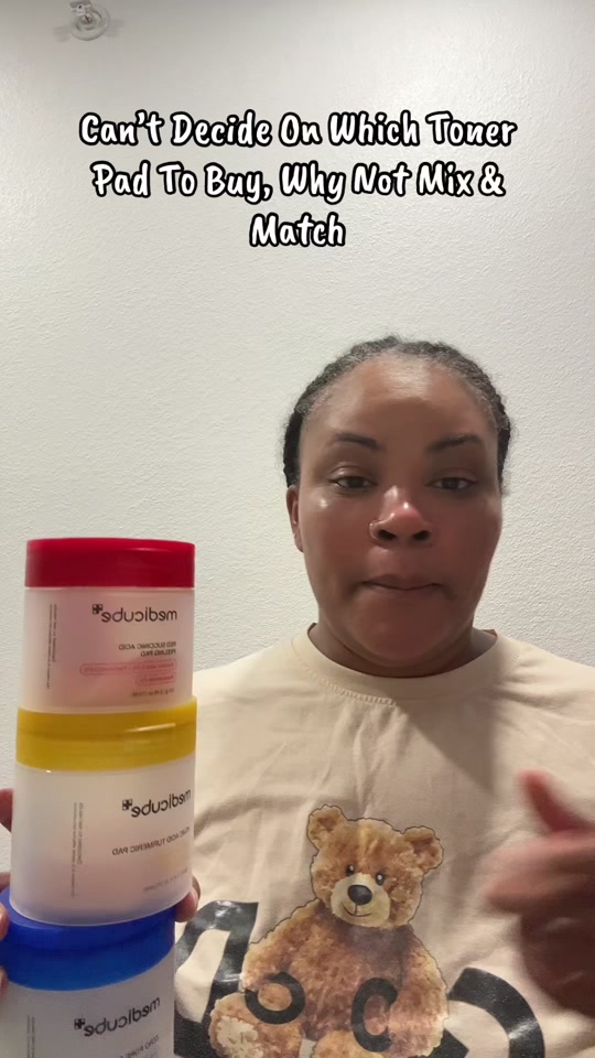 @YOFAVBIGSIS 🔮