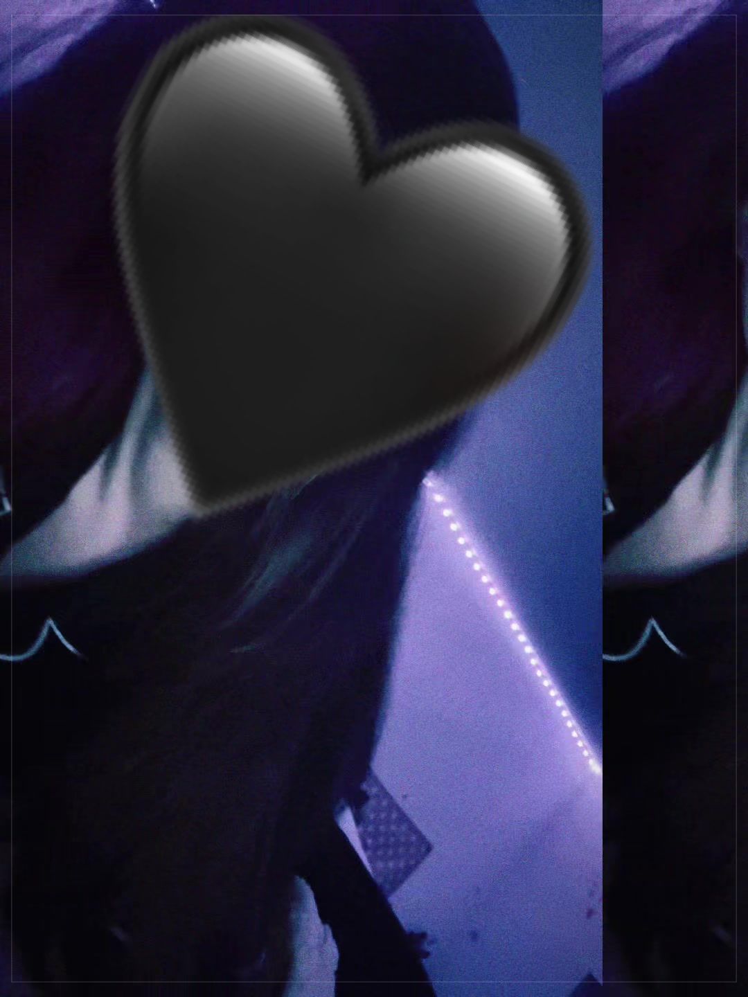 @keiram697 (Melanie’s version)