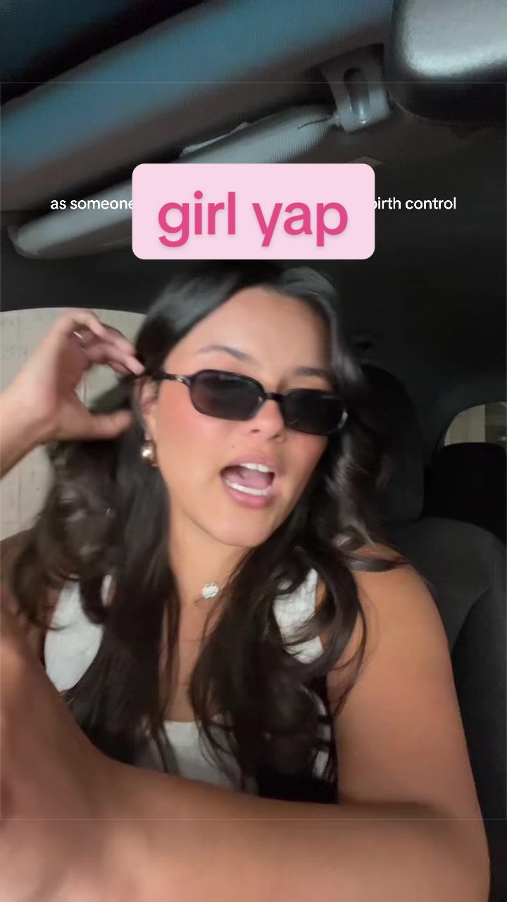 @dianita