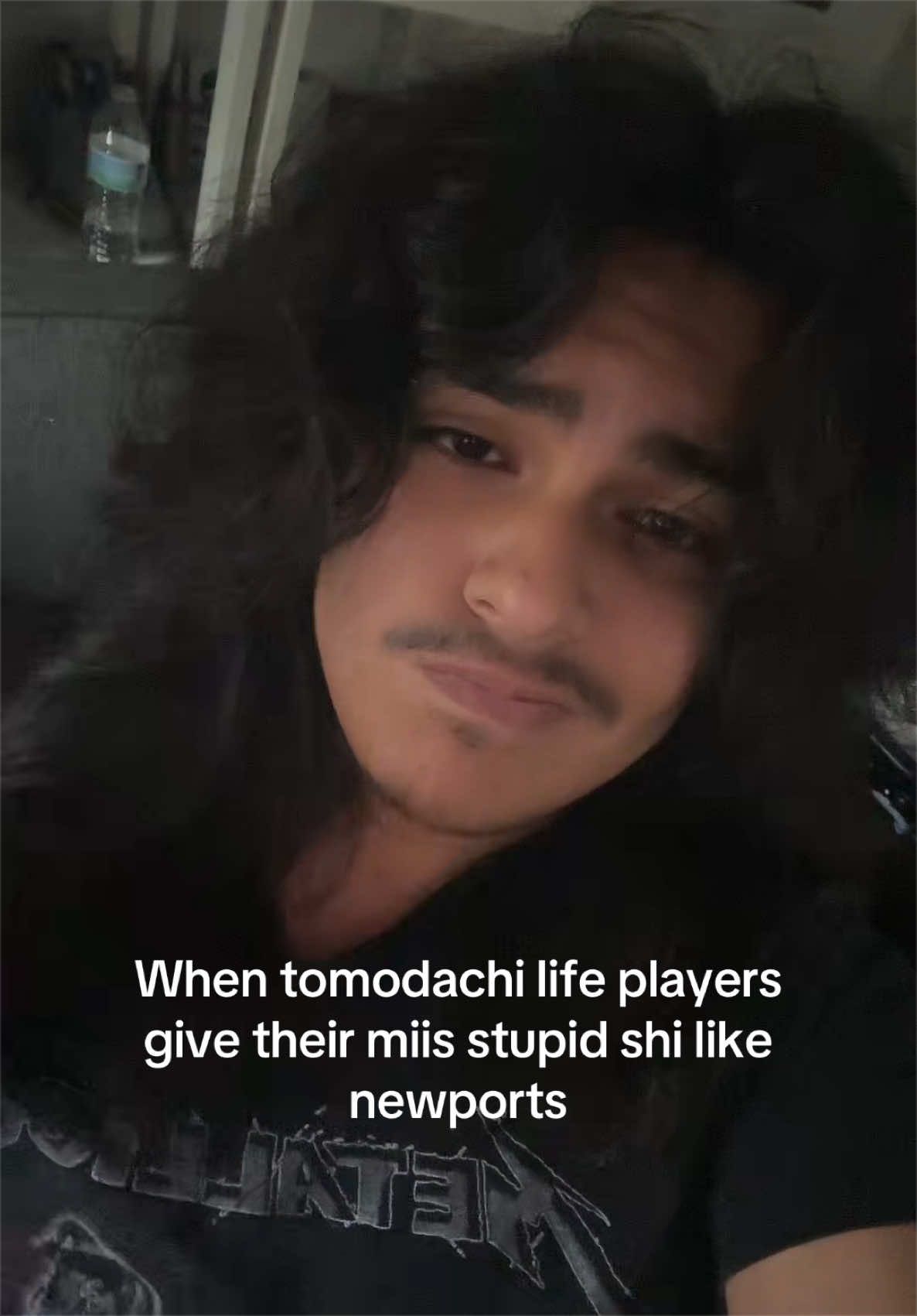 @quasarnexus