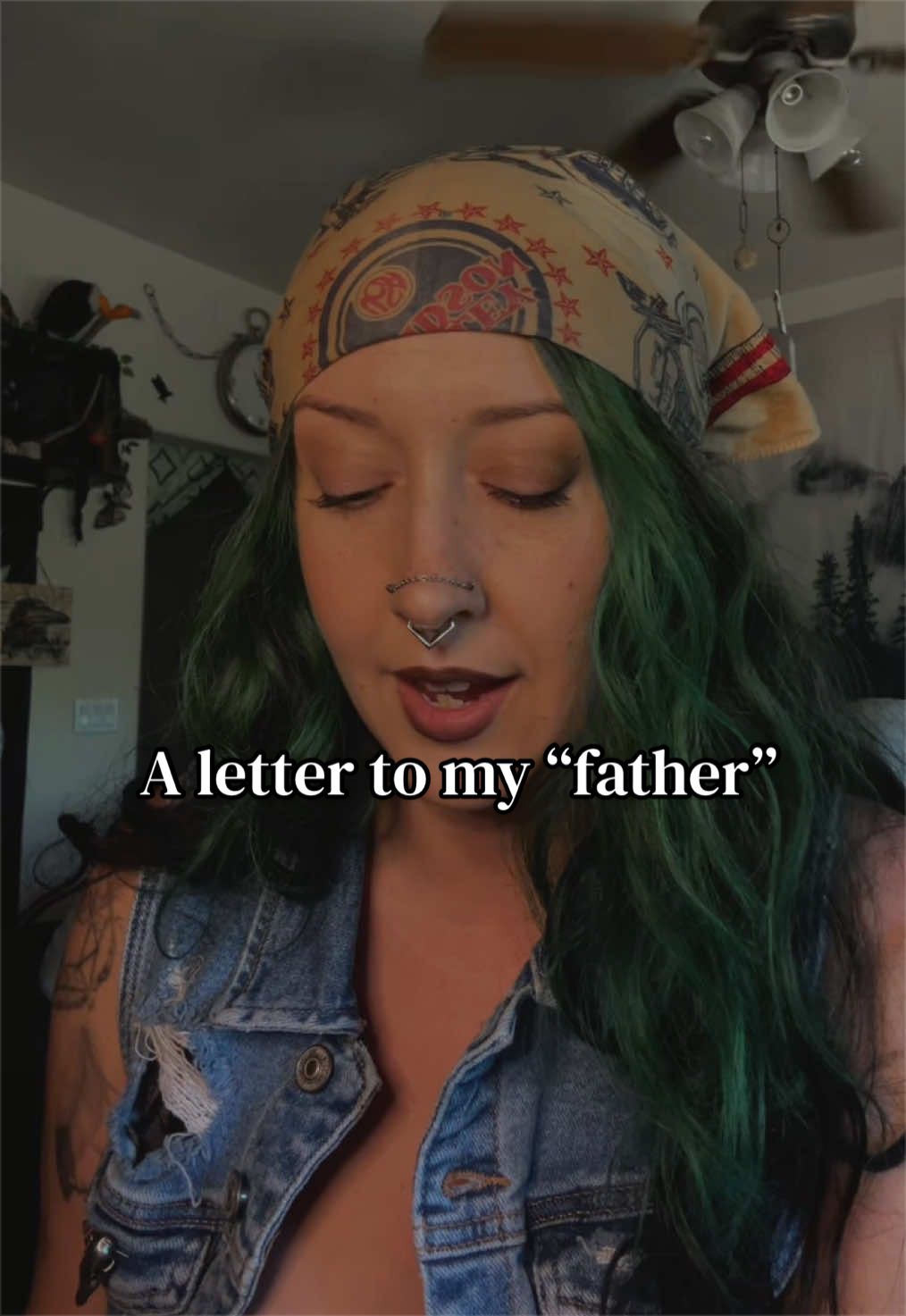 @theellevatedwitch