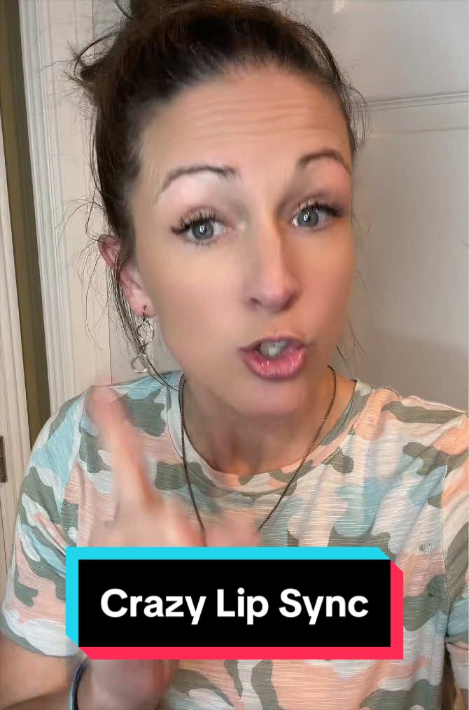 @Britney