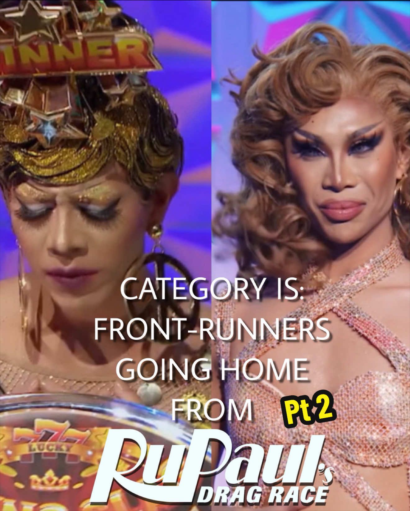 @Miss Judgy