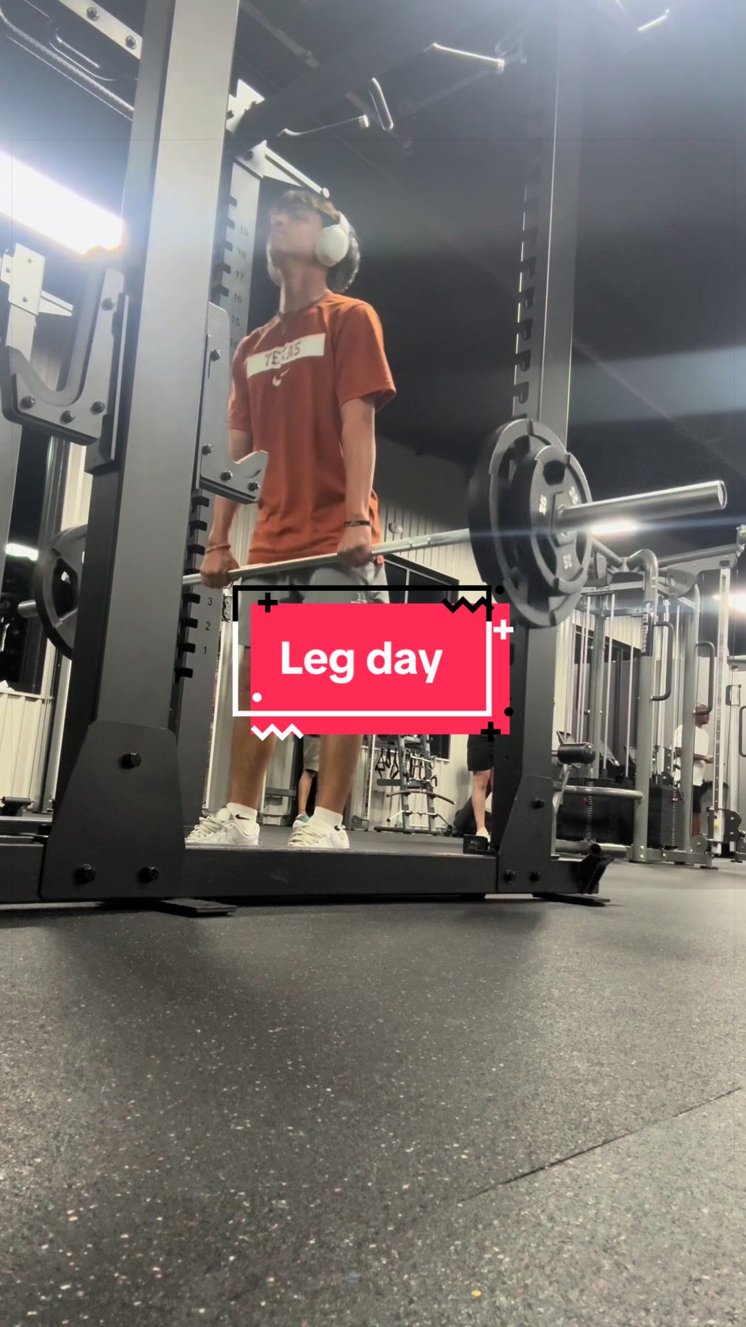 @jaydeno_gym