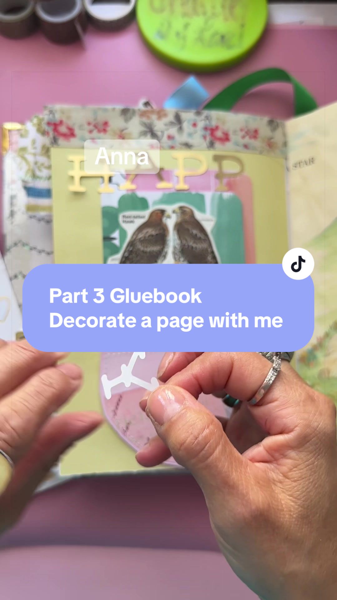 @Anna/Azastudiodesign