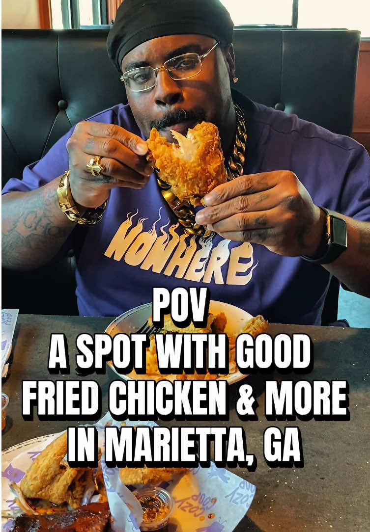 @IG: @atlplacestoeat