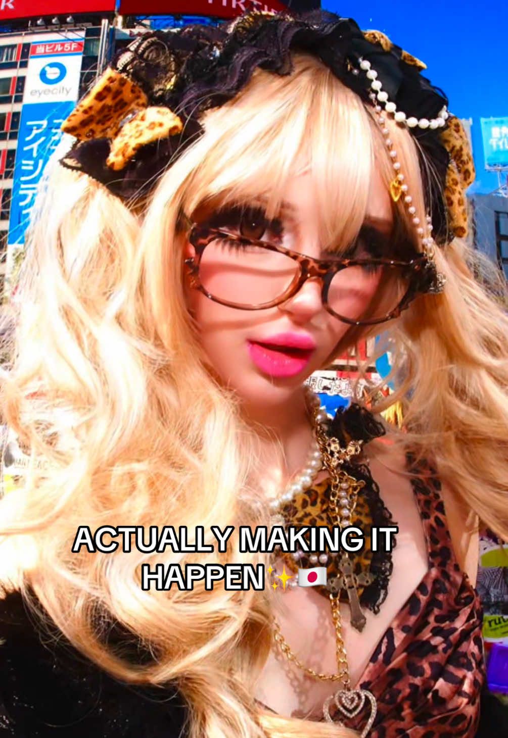 @Scarlett