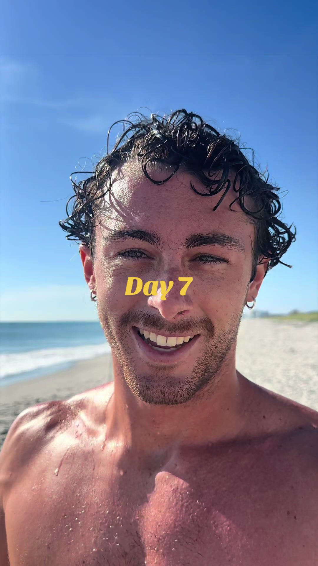 @zilliams