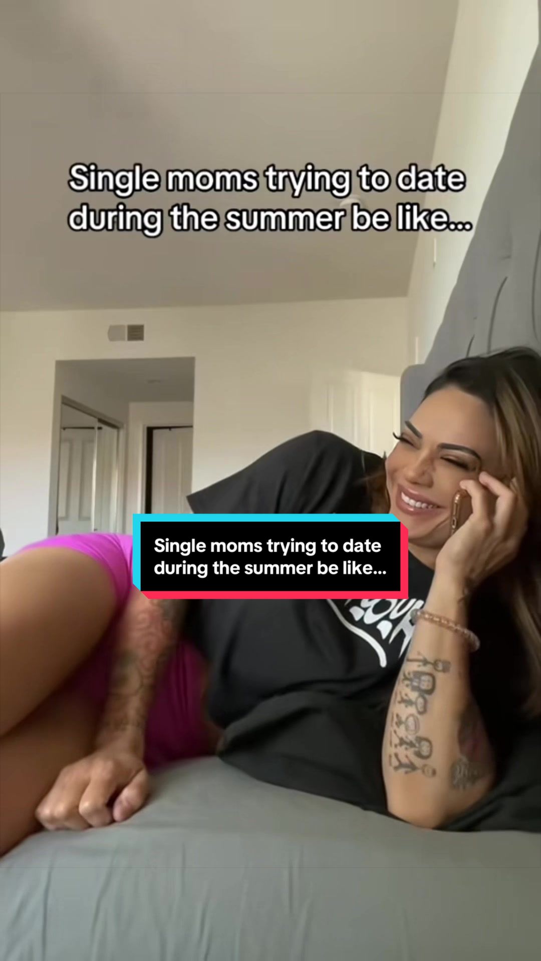 @ImACoolMomDuh