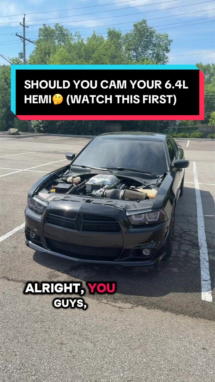 @392darin