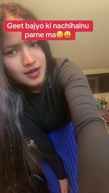 @Apekshya Dangi