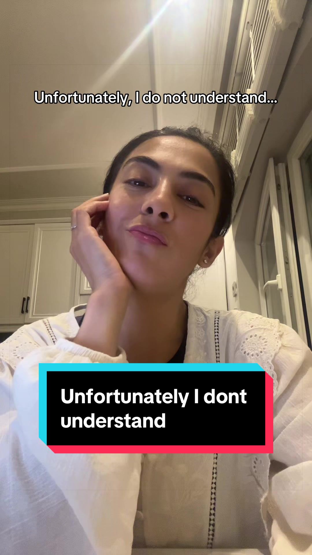 @Onepercentbetter