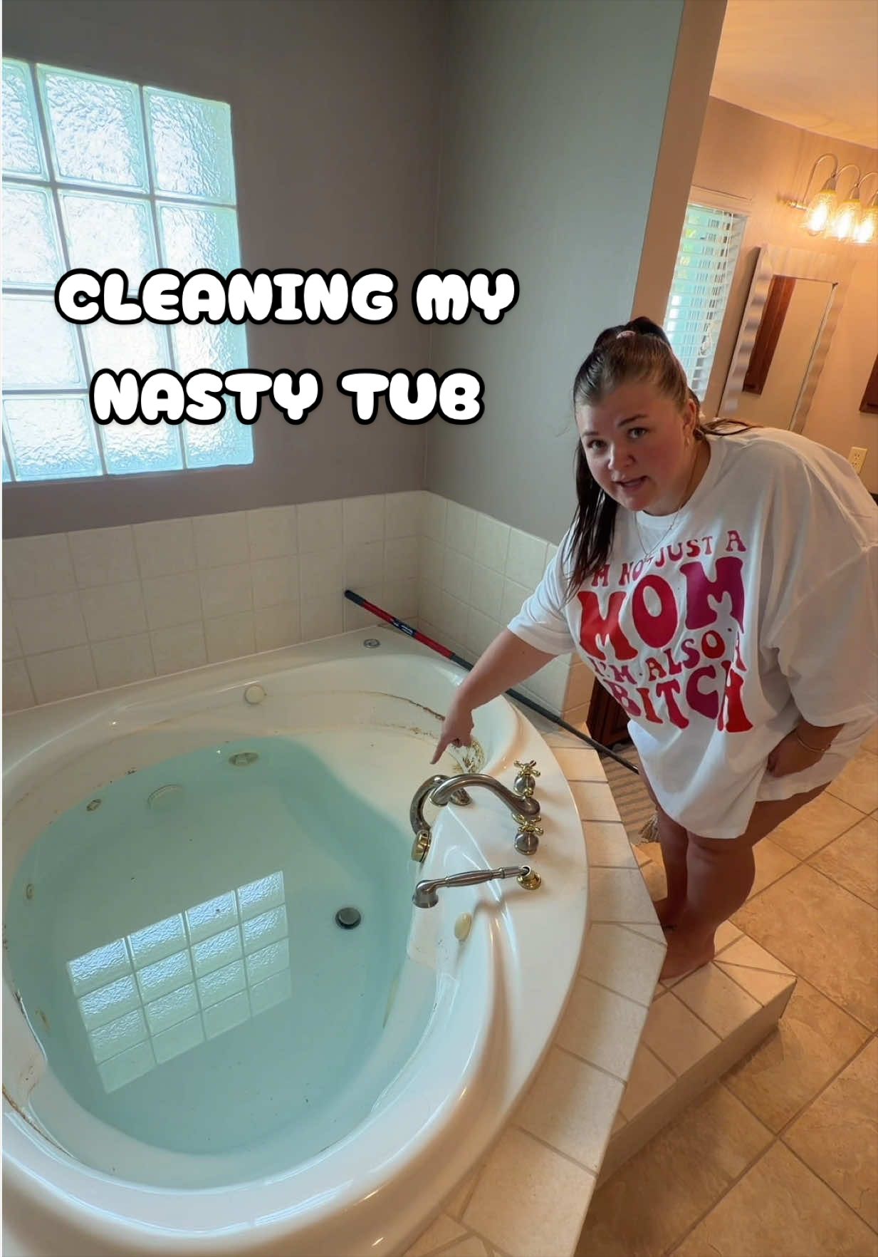 @samantha jo