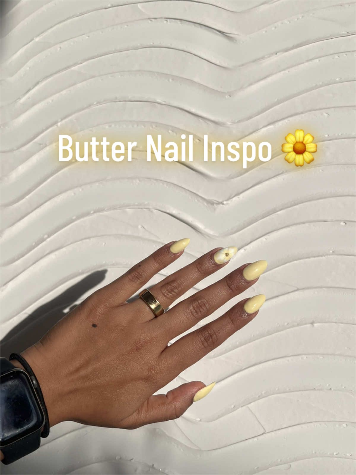 @nirakpatell