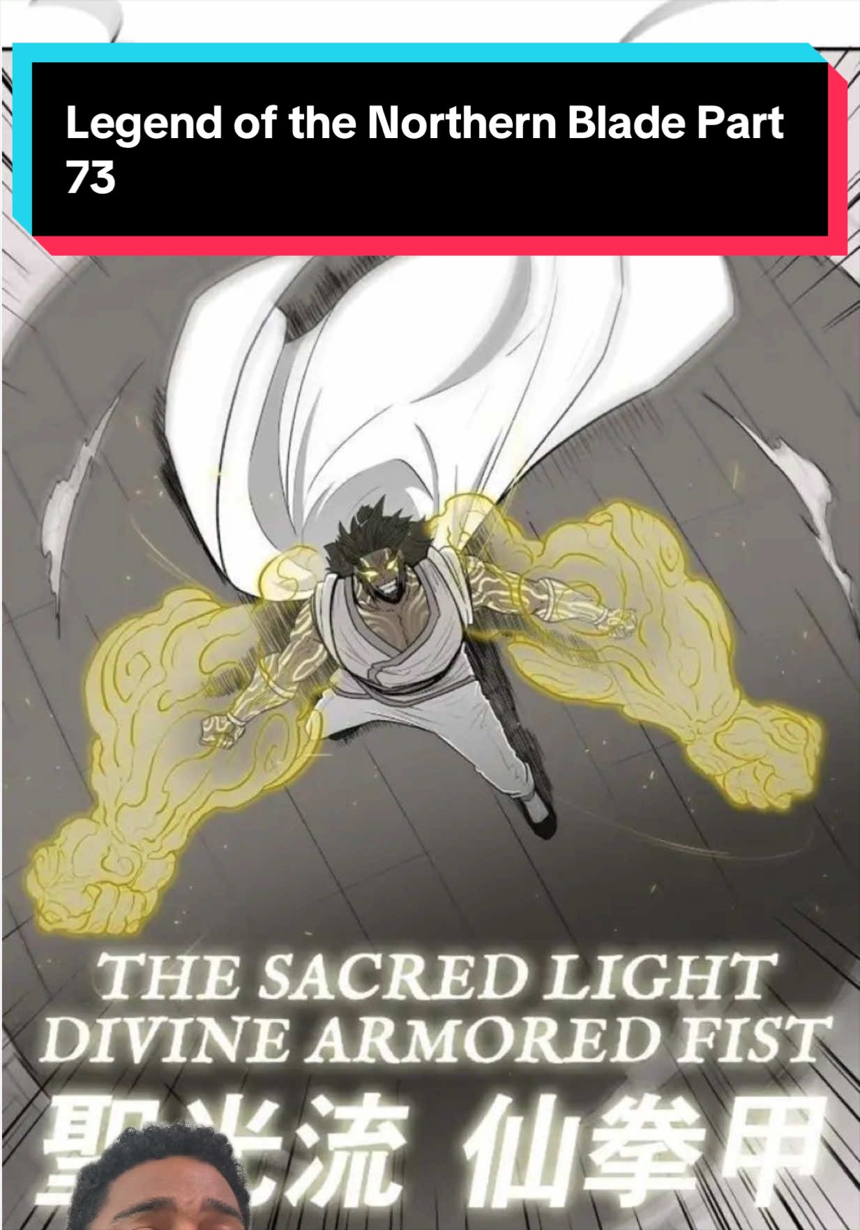@JaeReadsManhwa