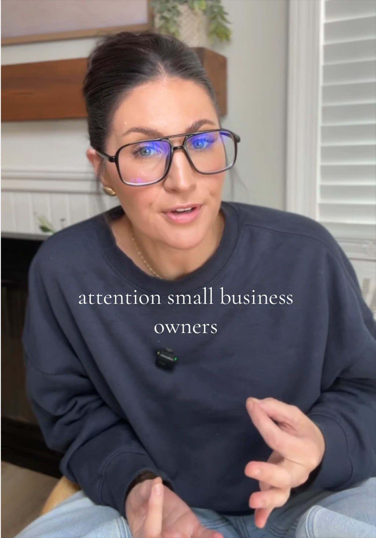 @Lindsey