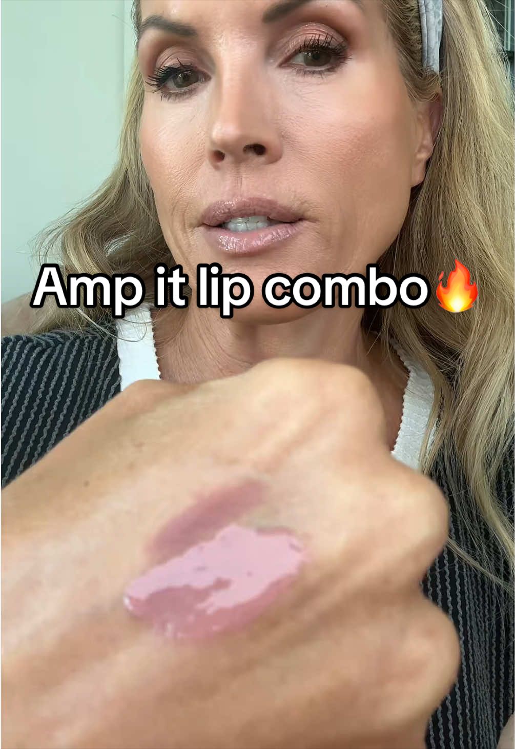 @LifeWithShan