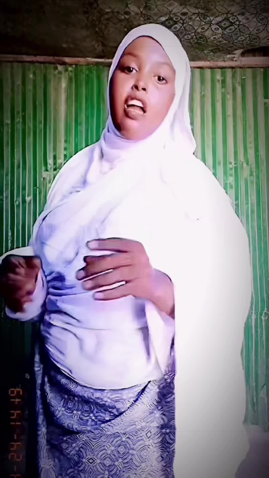@💫live walba jooge✨🇸🇴🫶🏽