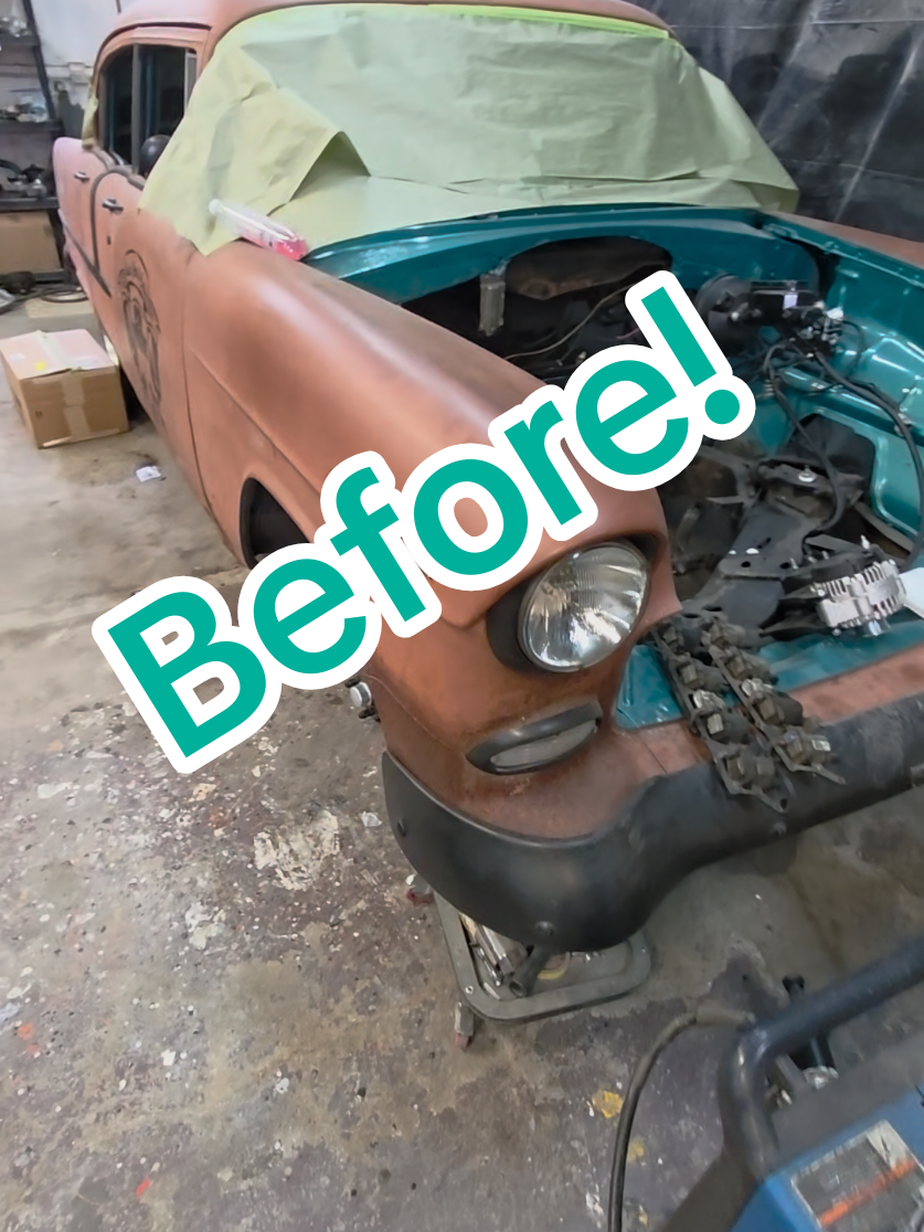 @Choates Customs