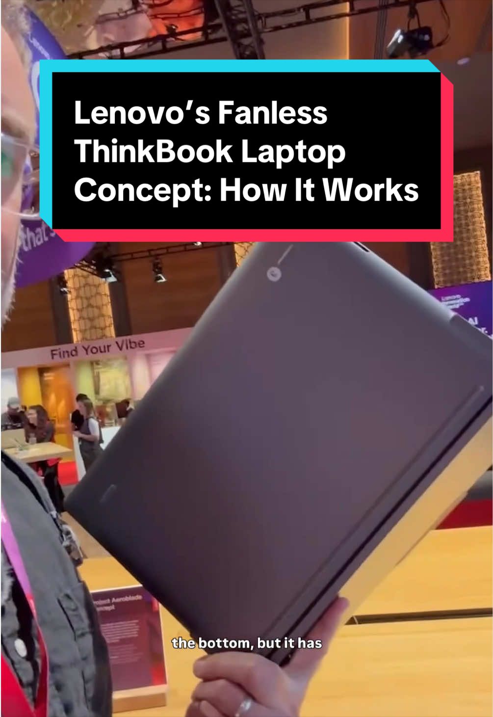 @CNET