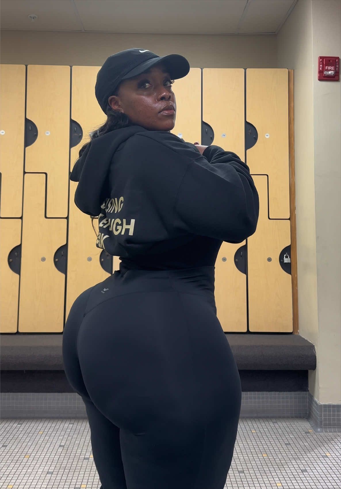 @LondonDaGreat