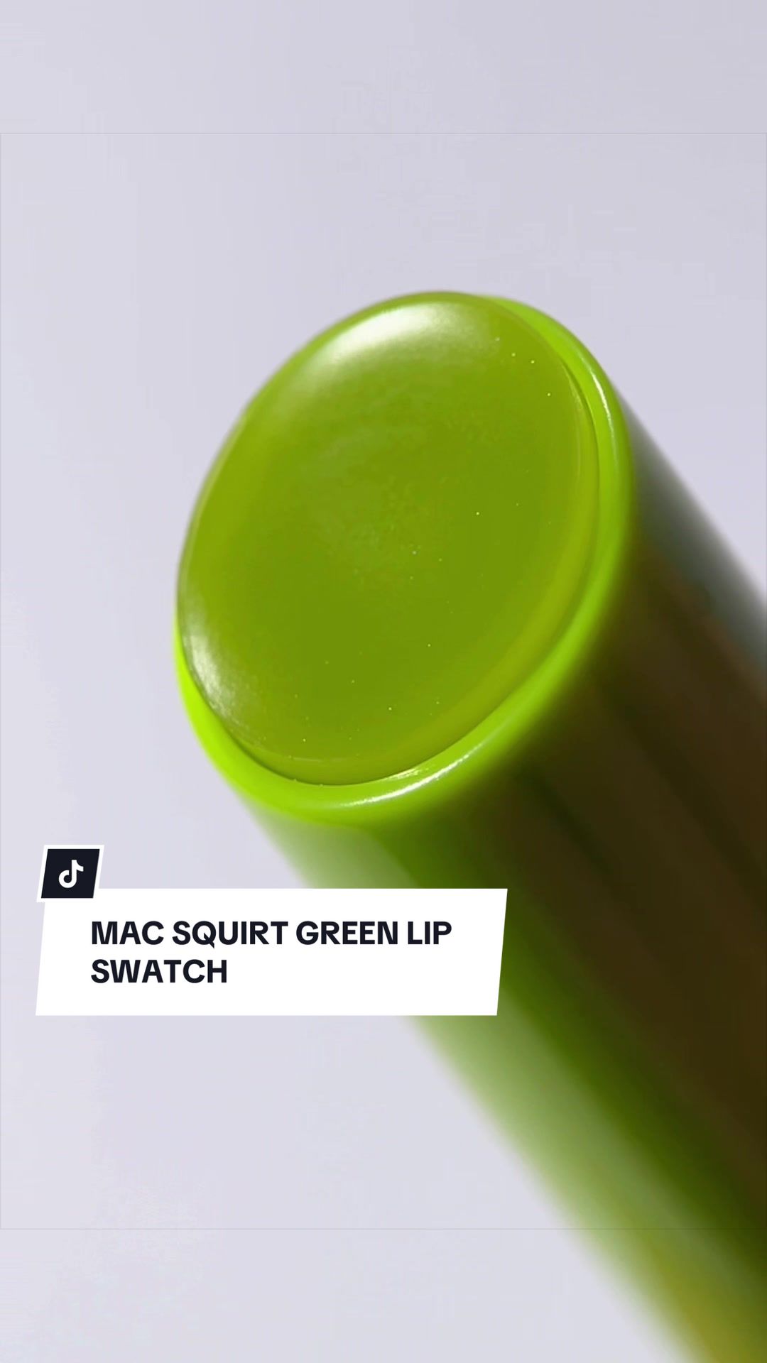 @britt ๐ค skincare + makeup ugc