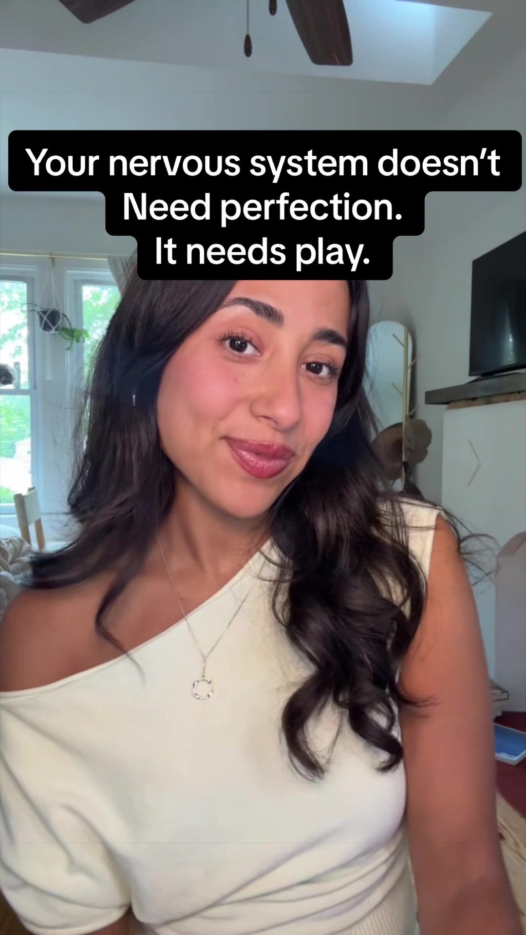 @somaticmia