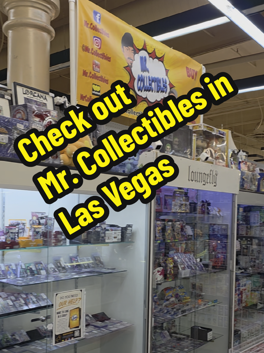 @lasvegasfunkoholics