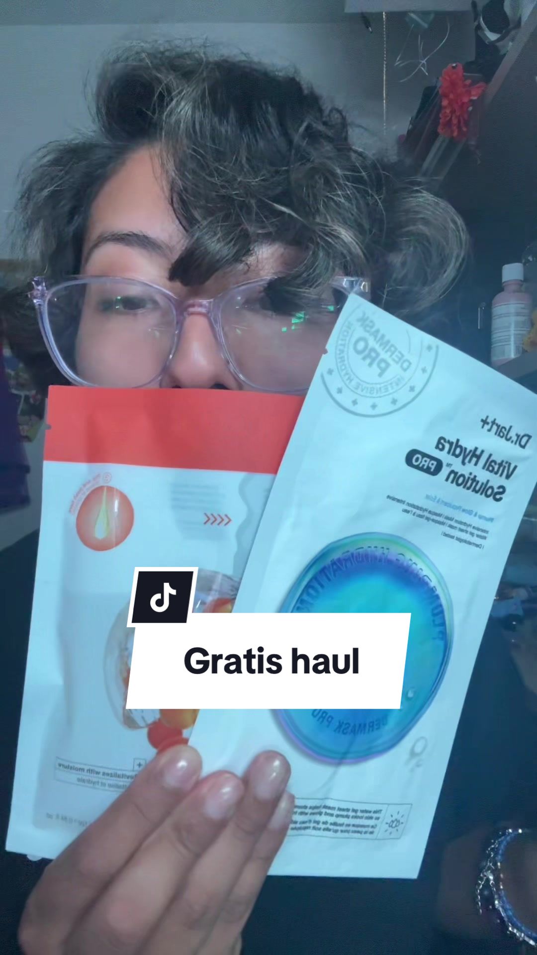 @Lunaaaaaaa
