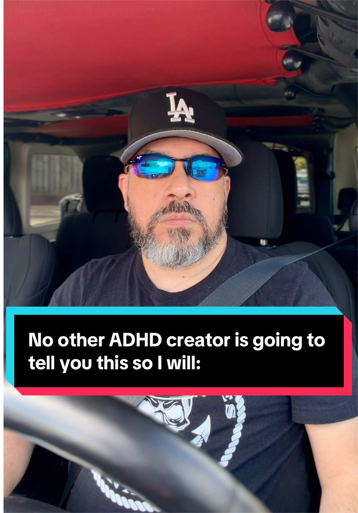 @papaplume72 ❌