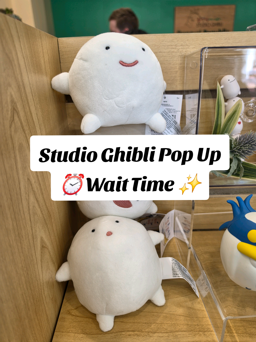 @sipsnapstories