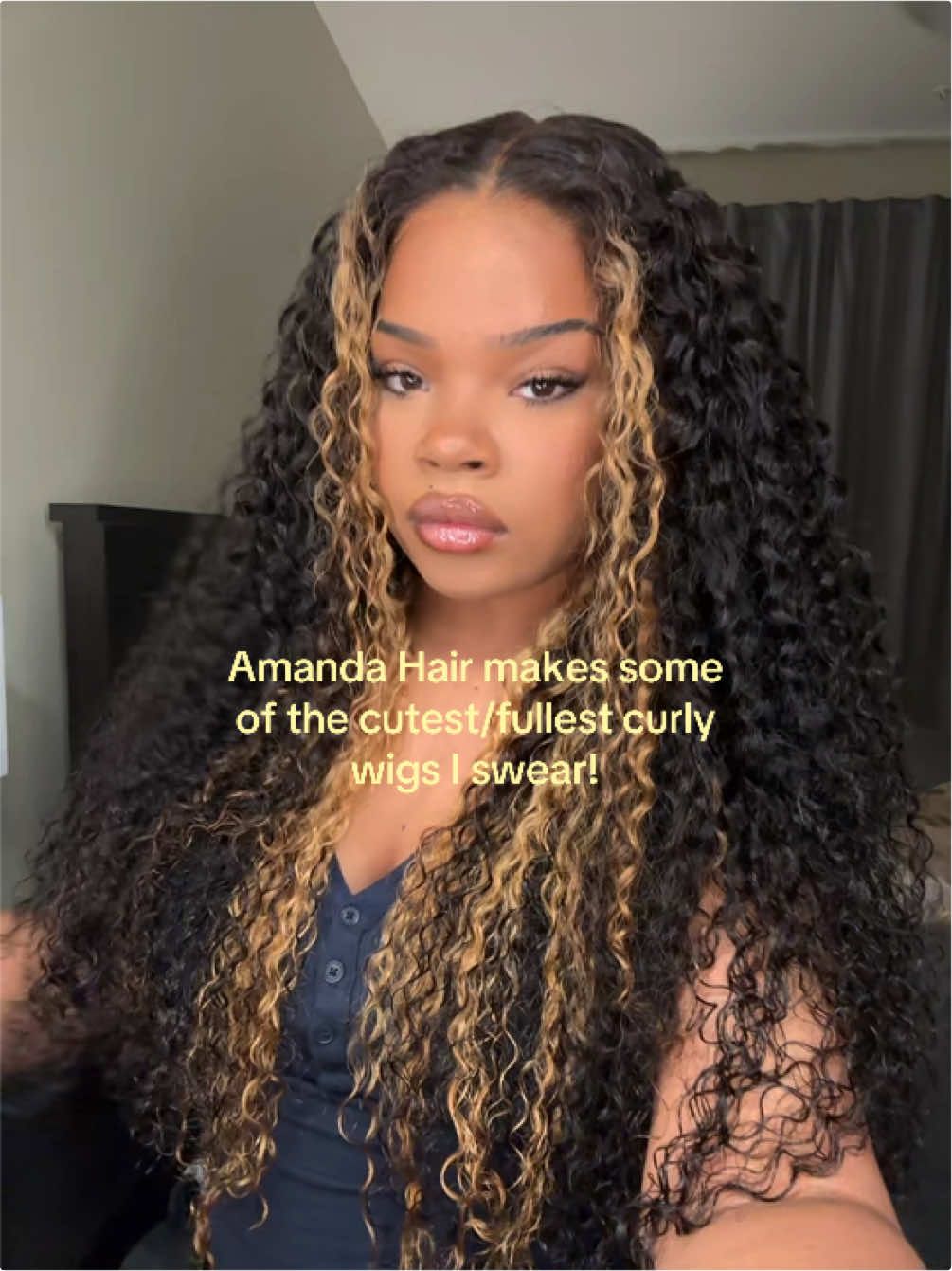 @aliyah