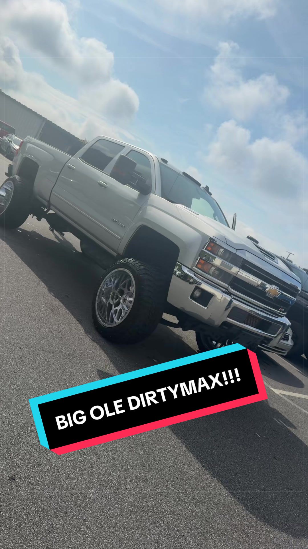 @carguyjordie