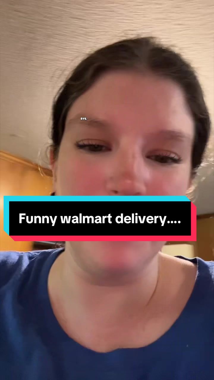 @Kourtnicoco