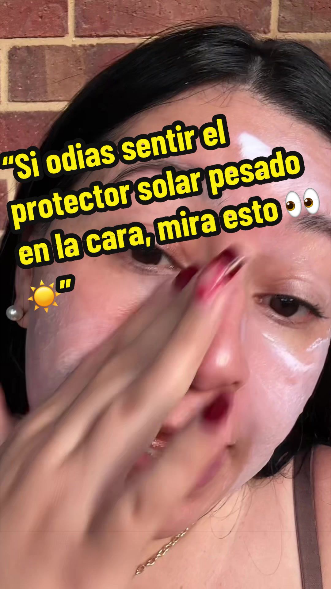 @Yusecf