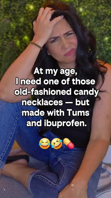 @ProudMommasita73