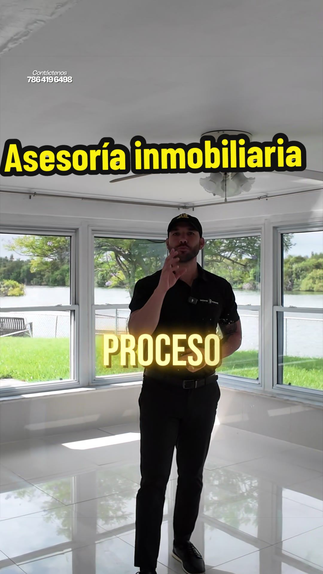 @jorgebienesraicesflorida