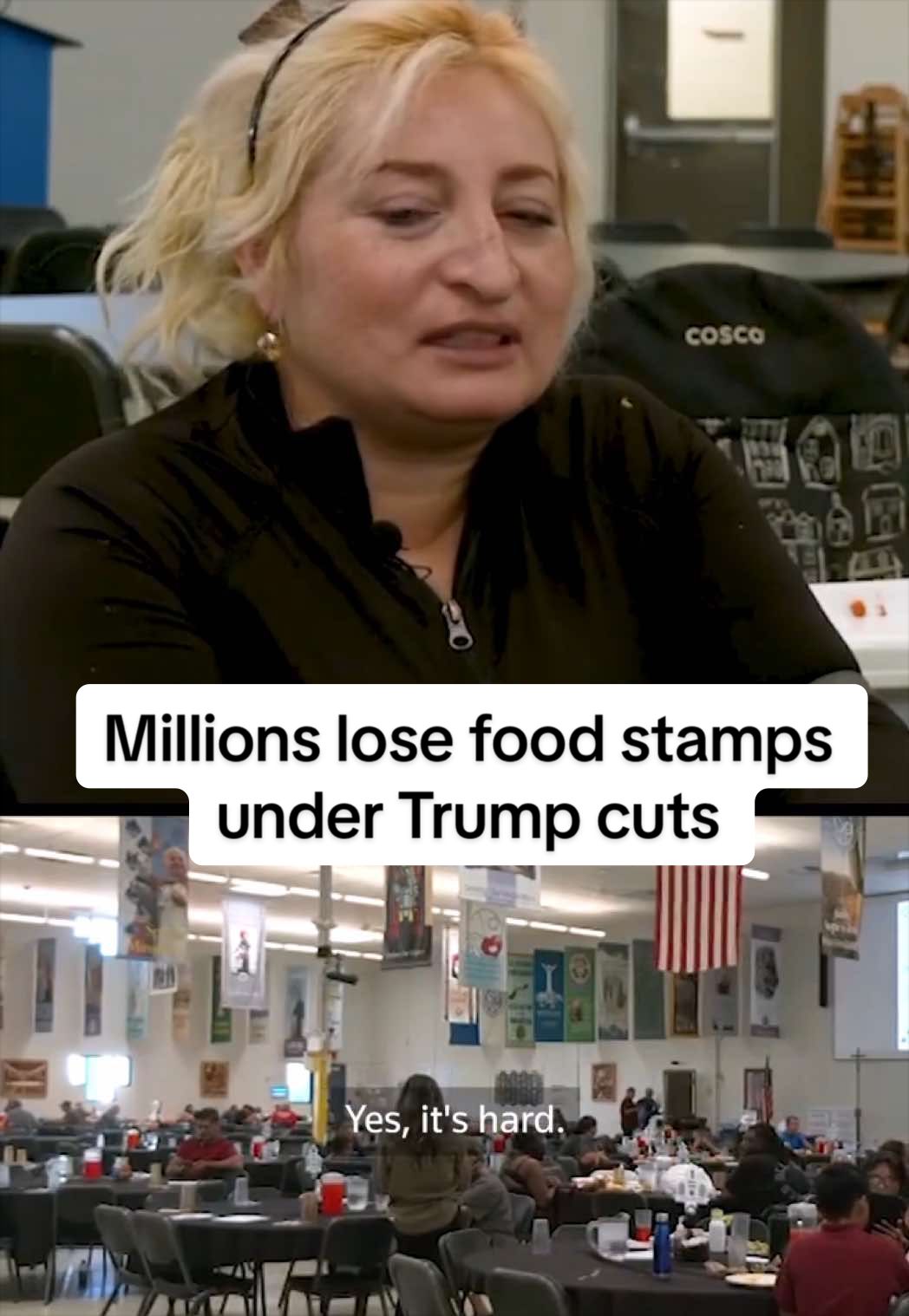 @Reuters