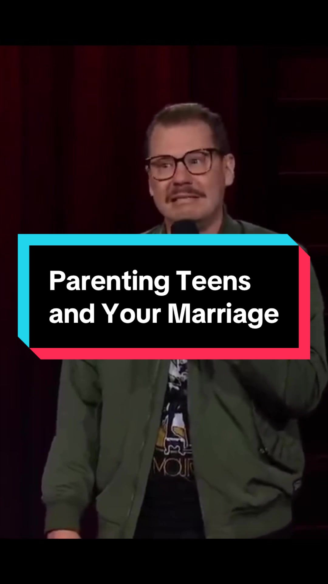 @Dustin Nickerson