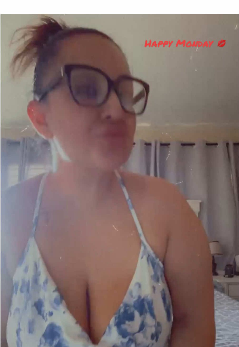 @💋Nikki_This💋