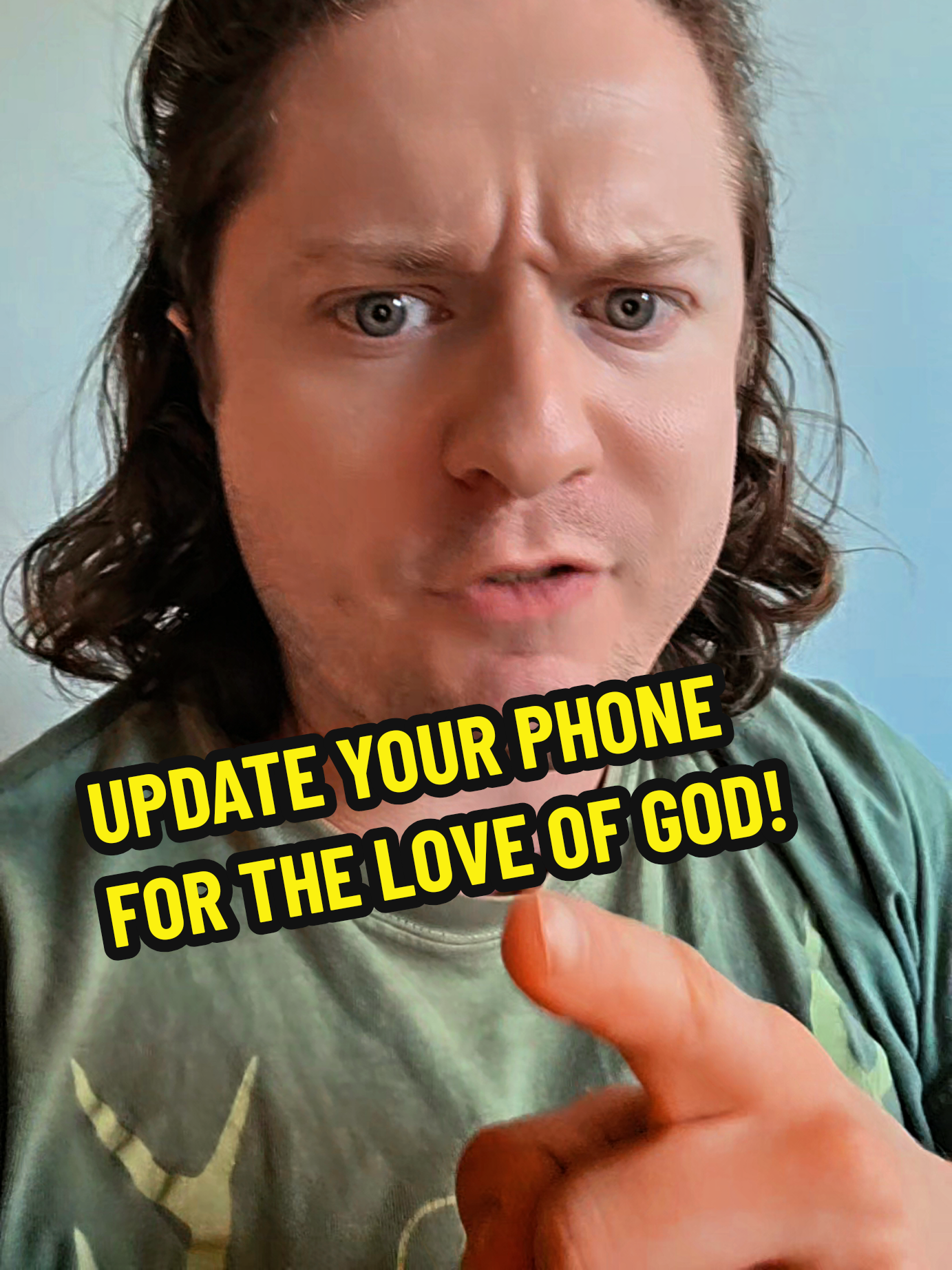 @maxashermiller on all apps