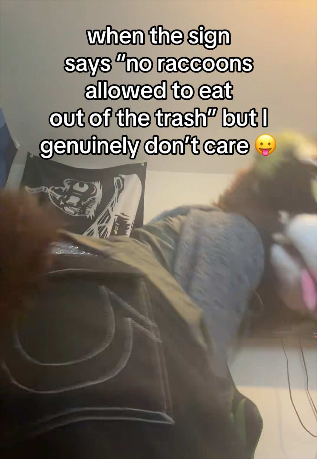 @spunkyy!!